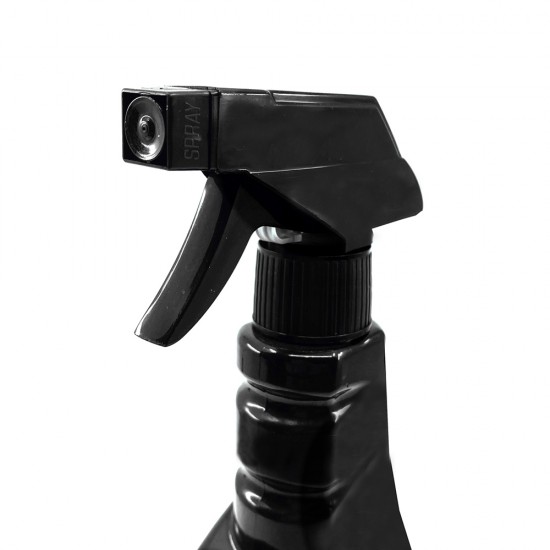 Dr.Auto Jant Parlatıcı